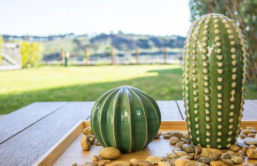 Quinta do Lago Golfside Retreat - Foto 79