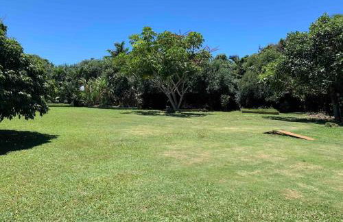 North Shore Garden Studio - Foto 17