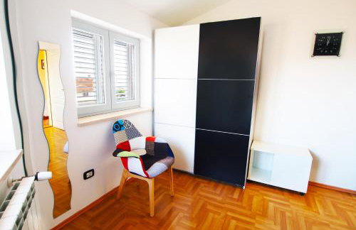 Apartman Mimi - Foto 51