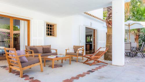 Villa Beach Palmitos - Foto 5