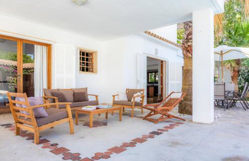 Villa Beach Palmitos - Foto 5