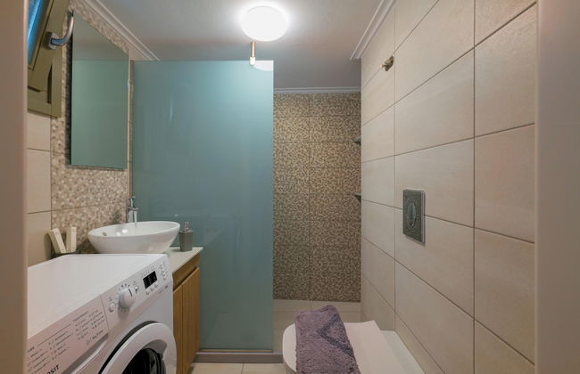 Elartis Apartment - Foto 20