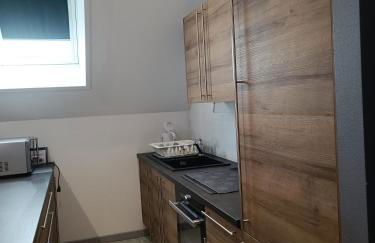 Le Studio D'Edouard - Foto 8