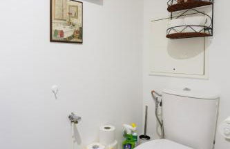 La Défense wonderful 2 bedrooms apartment - Foto 26