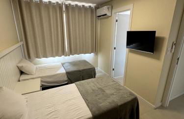 Casa Vida Aretê - Foto 32