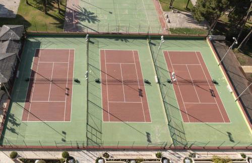 Florazar 2, Vi-3-B - Photo 16