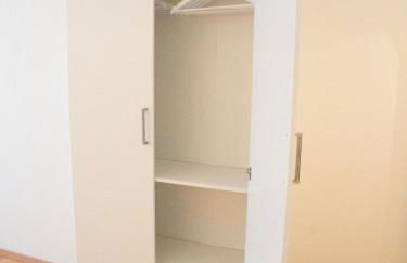 nette 1 Zimmerwohnung in Würzburg - Foto 8