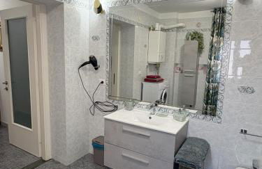 Sunderville Superior - Foto 41