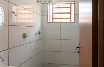 Chacara Silveira lazer completo a 5 min do centro - Foto 15