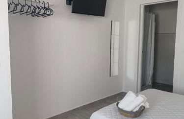 Alojamientos La Menúa - Foto 13