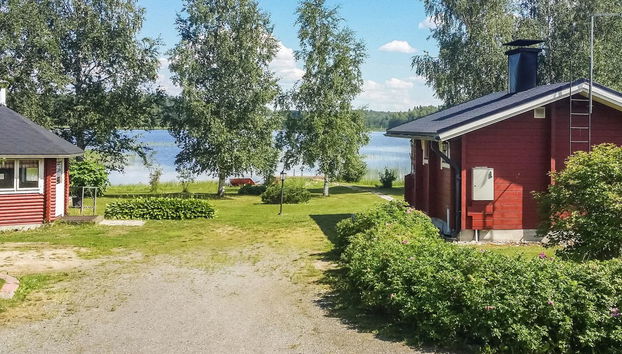 Eden - Foto 4, Inside other