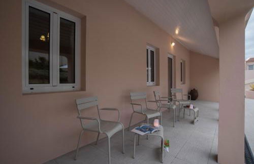 Vila Marta - Garajau - Photo 31