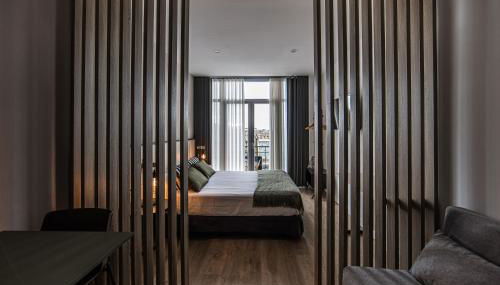 Apartamentos Luxury en San Juan - Foto 3