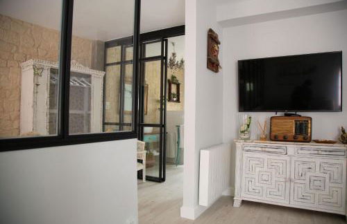 Apartamentos Rincón de Cantarranas - Photo 52