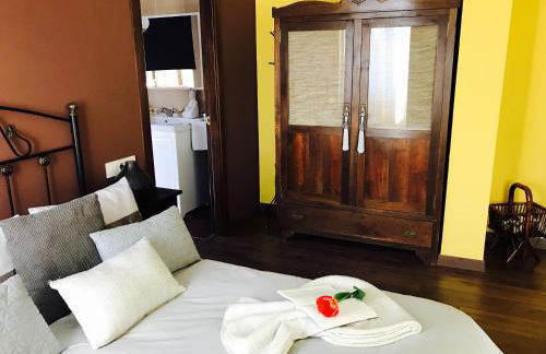 Casa A Canteira - Foto 22