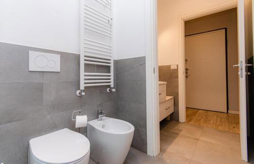 Repubblica Flat - Foto 24