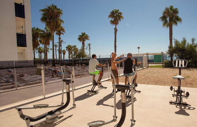 Pins Platja Apartments - Foto 50