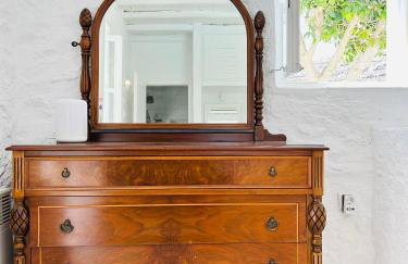 Stone Built Villa Ferretti - Foto 22