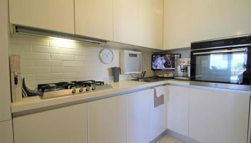 Terrazza sul mare - Foto 3