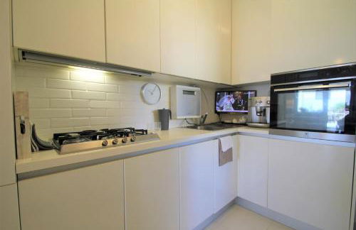 Terrazza sul mare - Foto 3