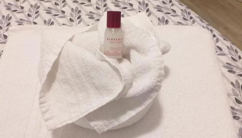 Residenza Gasparoni di Guidi Eleonora - Foto 4