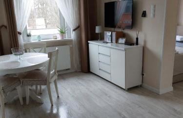 come&stay Zielona Góra - Foto 23