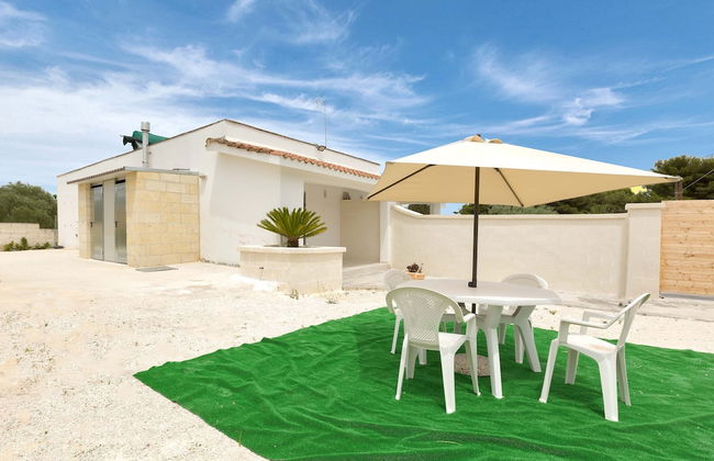 3064 Villa La Fenice by Barbarhouse - Foto 1