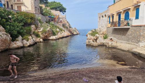 Casa Donna Caterina e Don Paolo - Foto 3