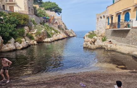 Casa Donna Caterina e Don Paolo - Foto 3