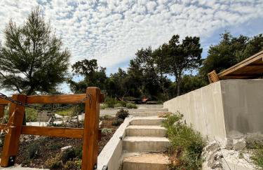 Studio apartman Grotta - Foto 7