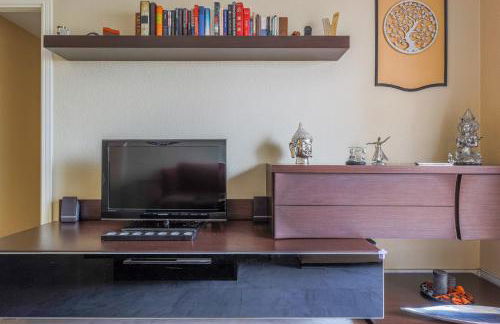 Sensacional Apt 2 Hab 2 baños 4 pax Aljarafe Metro - Photo 25