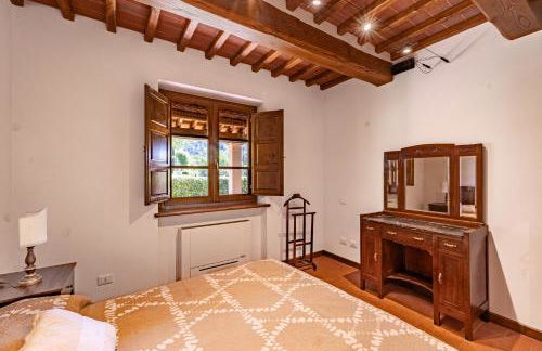 Villa Vittoriano - Surrounded By Nature - Happy Rentals - Foto 9