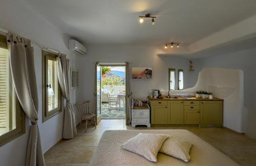 Lithia Villas - Foto 48