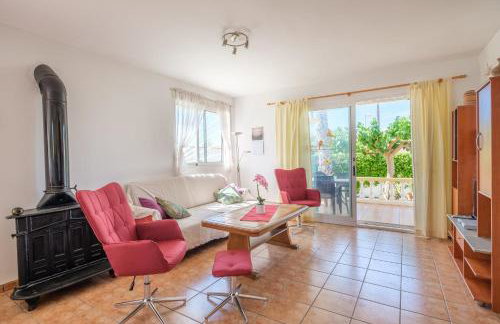 Marblau 2 - Photo 12