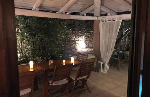 Villa Grace - Foto 6