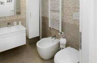 Ludovisi Barberini Grand Apartment - Photo 23