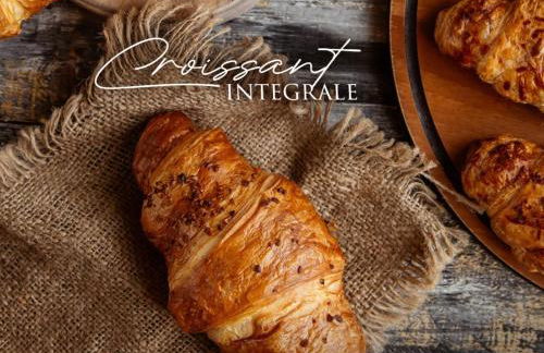 Loft dei Ciclopi Ferentino - Foto 26