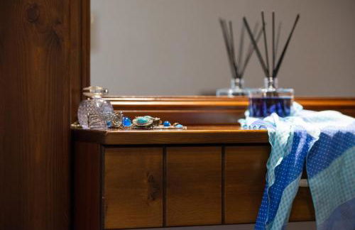 Bosporus Apartments - Foto 64