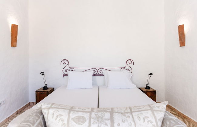 Casa das Cegonhas - Foto 23