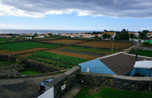 Casa Ver o Mar - Photo 12