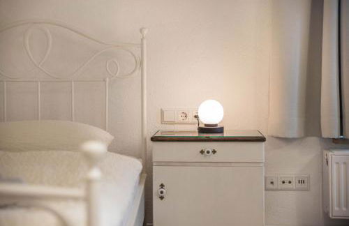 Ferienwohnungen Metzgerpost - Foto 21