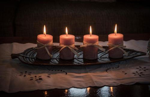 Villa Fabrica - Photo 25