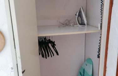 Studio tout équipé 30 min de Paris, 3' Evry, 10' Orly - Foto 14