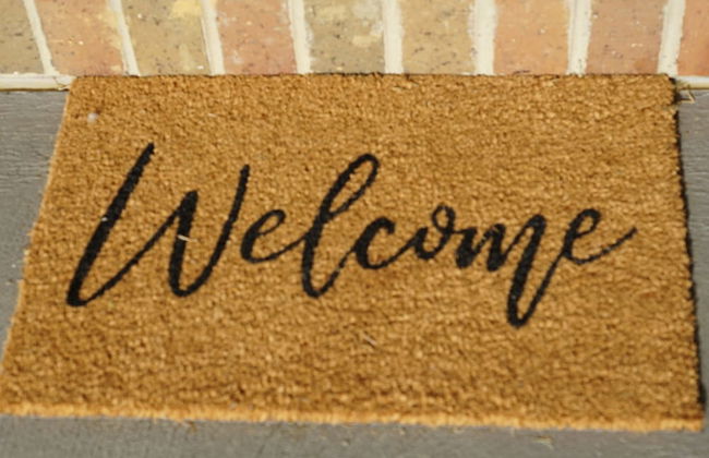 Captains Edge - Photo 19