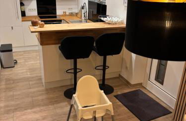 Einmaliger Ausblick und tolles Ambiente - Foto 21