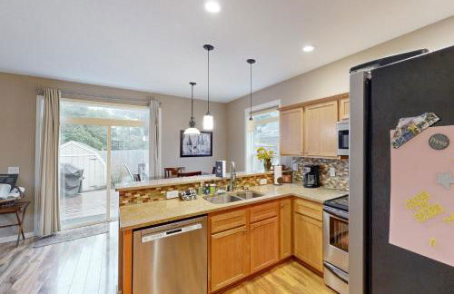 The Buxton - Foto 13