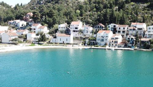 Apartments Azzurro - Foto 4