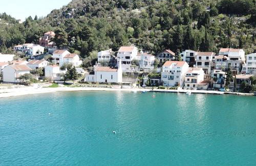 Apartments Azzurro - Photo 4