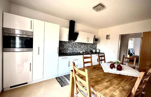 FeWo Rajek -Alte Salzstraße 14- - Foto 11