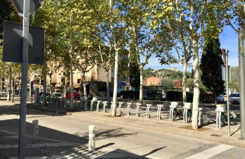 PISO CÉNTRICO DE 100 M2 - Foto 14